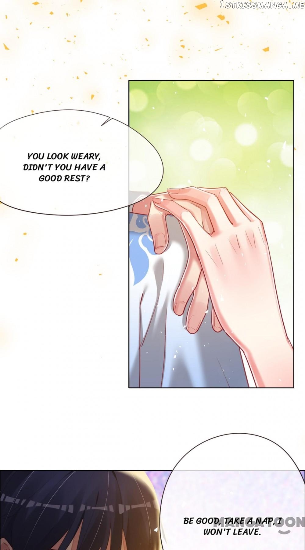 Unforgettable Love Of Mine chapter 71 - page 30