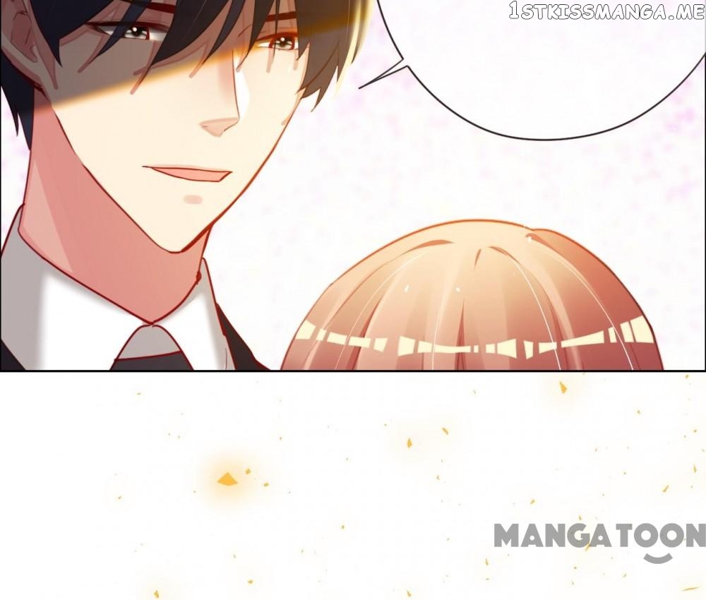 Unforgettable Love Of Mine chapter 71 - page 31