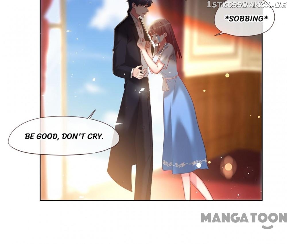 Unforgettable Love Of Mine chapter 71 - page 4