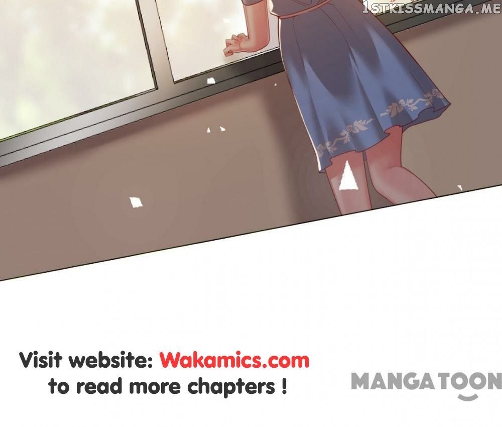 Unforgettable Love Of Mine chapter 70 - page 24