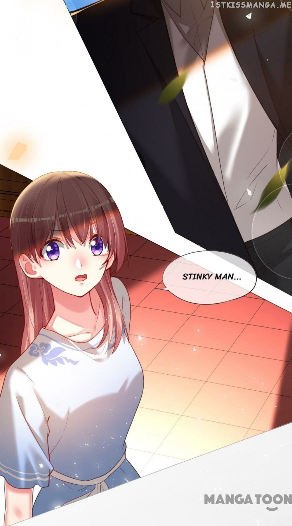 Unforgettable Love Of Mine chapter 70 - page 26