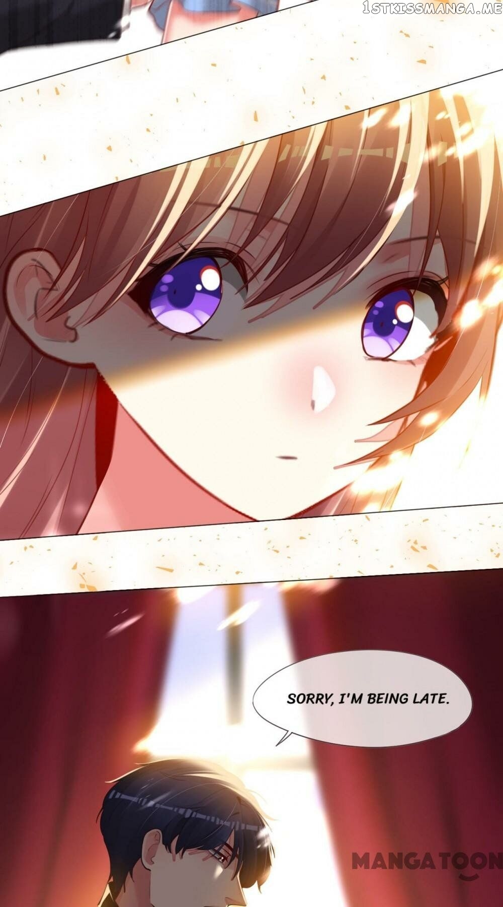 Unforgettable Love Of Mine chapter 70 - page 30
