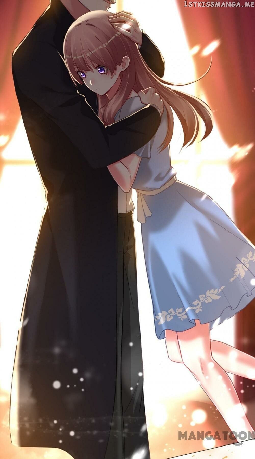 Unforgettable Love Of Mine chapter 70 - page 31