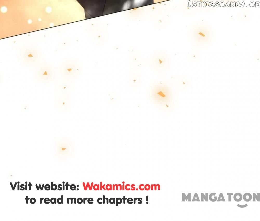 Unforgettable Love Of Mine chapter 70 - page 32