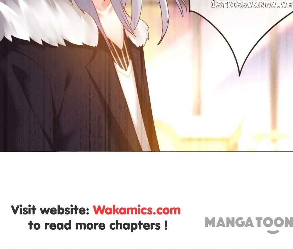 Unforgettable Love Of Mine chapter 69 - page 12