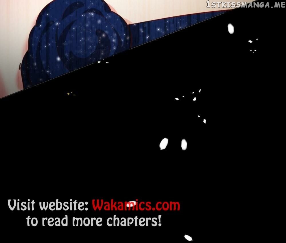Unforgettable Love Of Mine chapter 69 - page 16