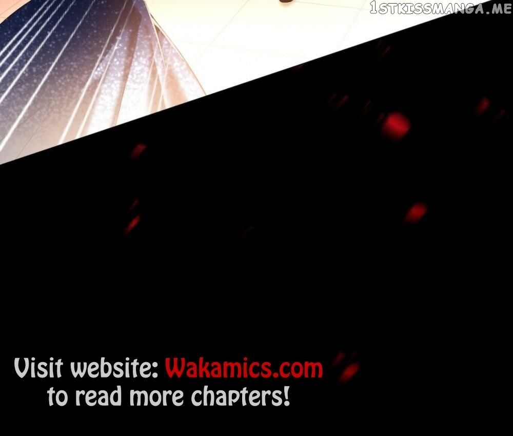 Unforgettable Love Of Mine chapter 69 - page 4