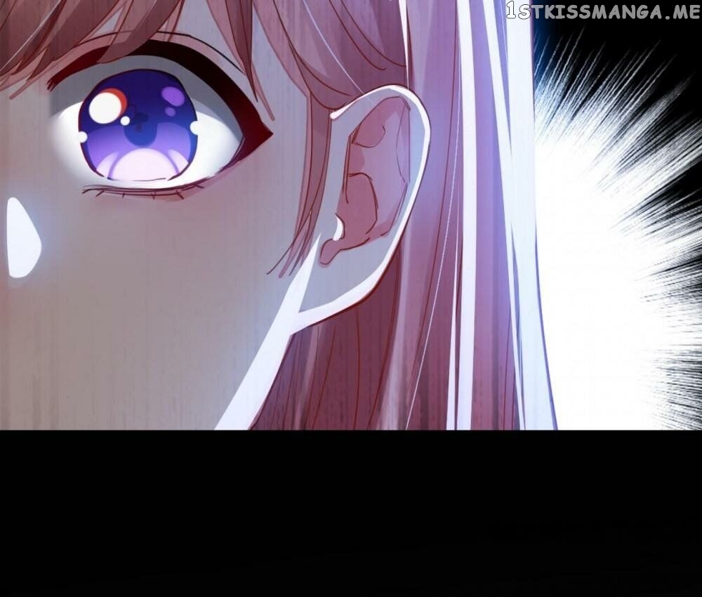 Unforgettable Love Of Mine chapter 68 - page 12