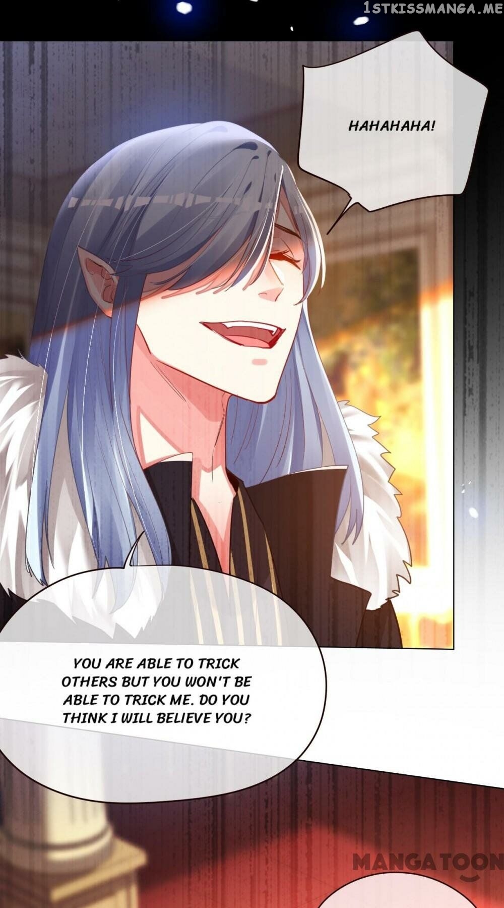 Unforgettable Love Of Mine chapter 68 - page 13