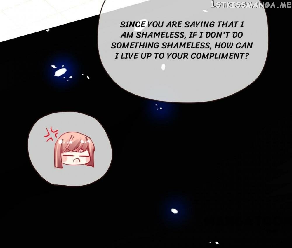 Unforgettable Love Of Mine chapter 68 - page 16
