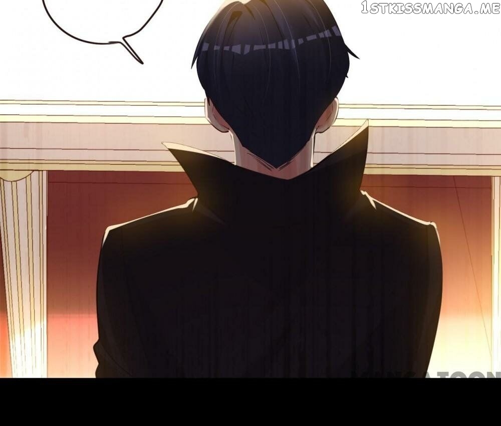 Unforgettable Love Of Mine chapter 68 - page 24