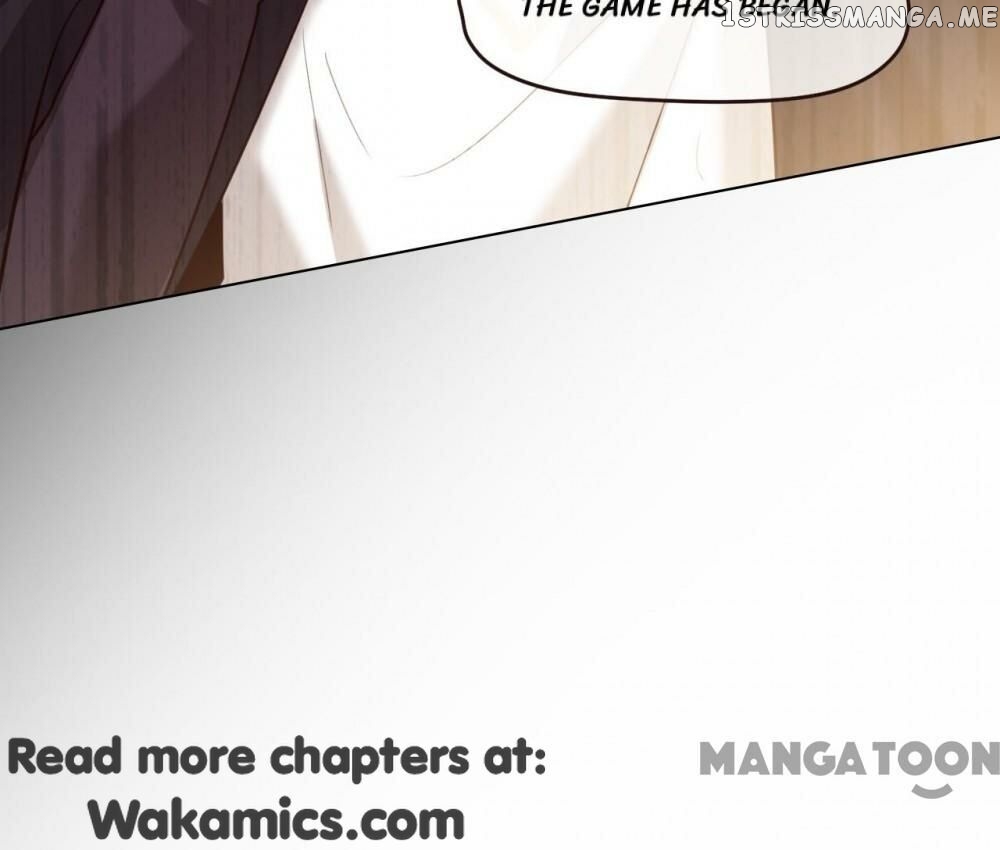 Unforgettable Love Of Mine chapter 68 - page 28