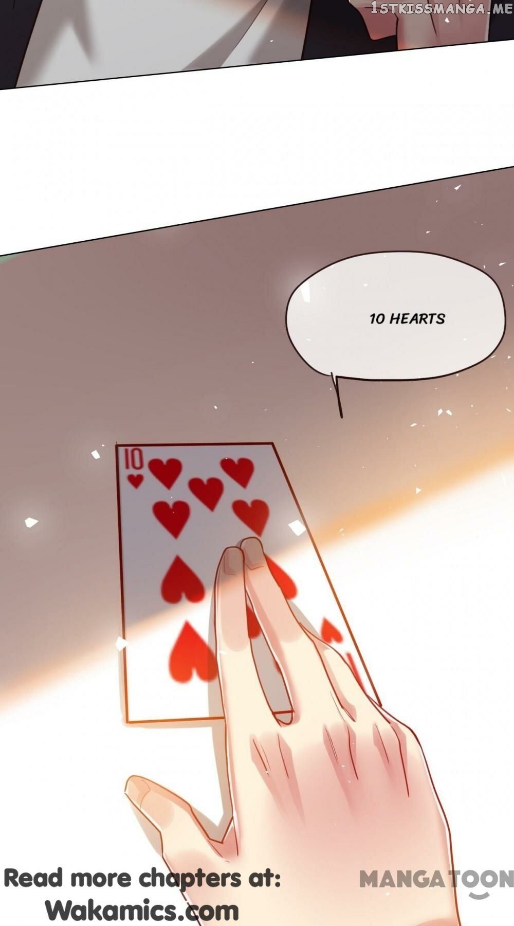 Unforgettable Love Of Mine chapter 68 - page 30
