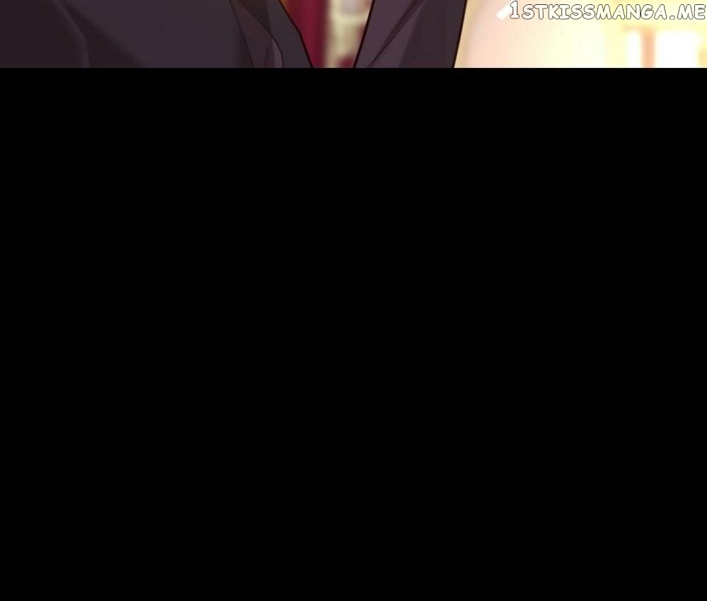 Unforgettable Love Of Mine chapter 68 - page 32