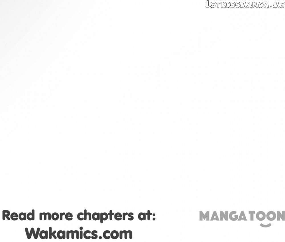 Unforgettable Love Of Mine chapter 68 - page 40