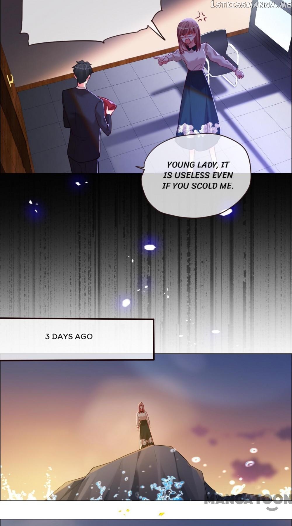 Unforgettable Love Of Mine chapter 67 - page 14