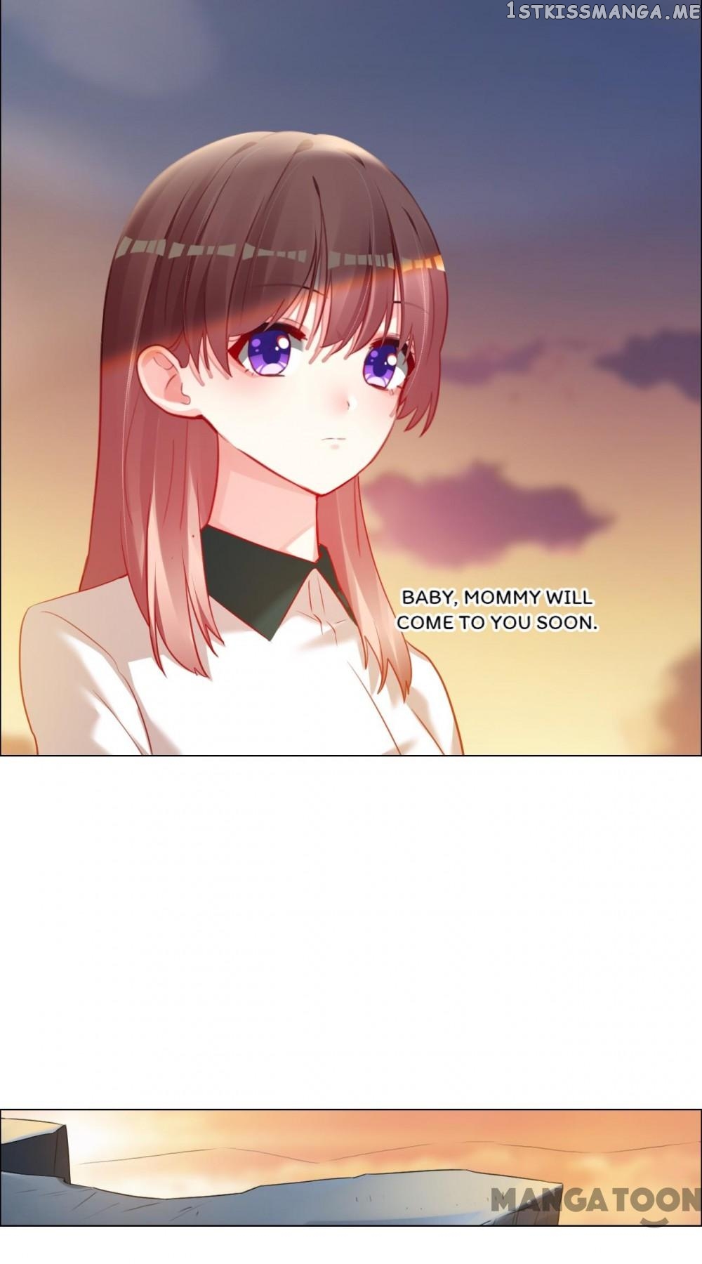 Unforgettable Love Of Mine chapter 67 - page 15