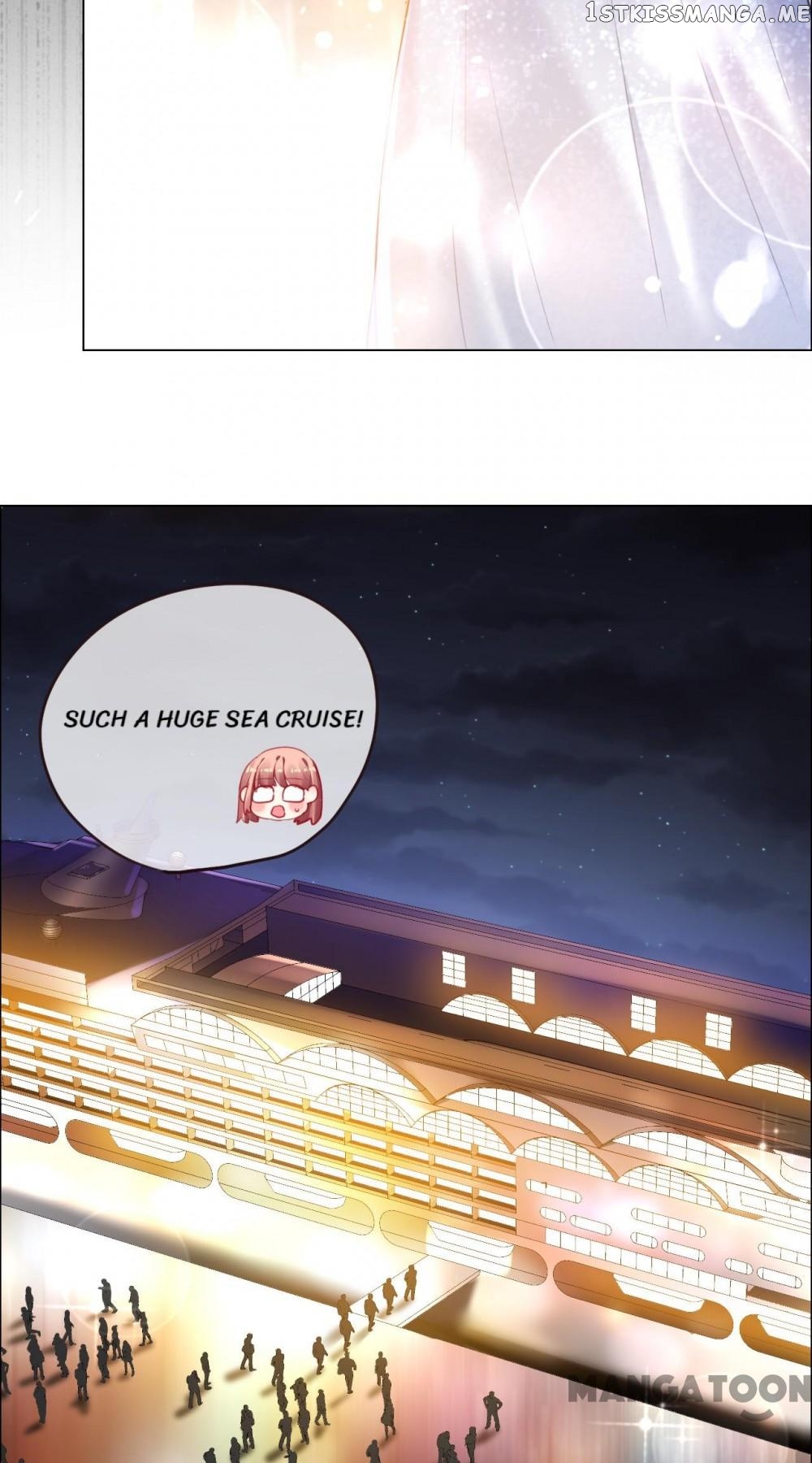 Unforgettable Love Of Mine chapter 67 - page 22