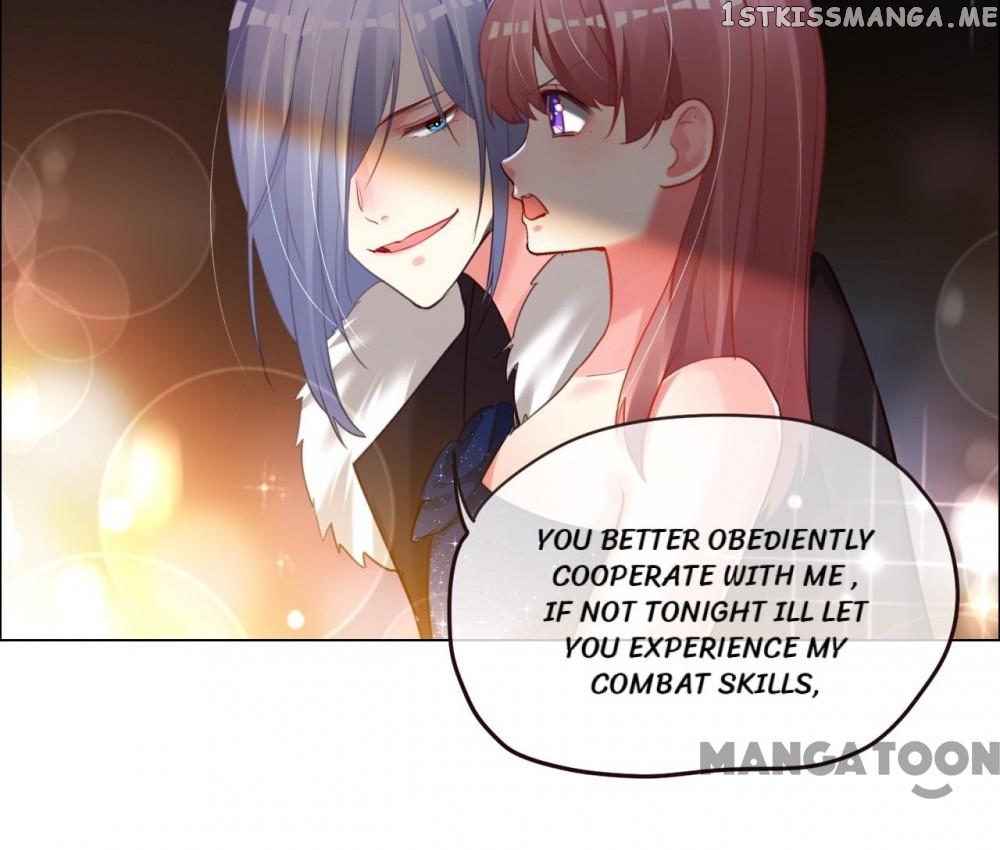 Unforgettable Love Of Mine chapter 67 - page 24