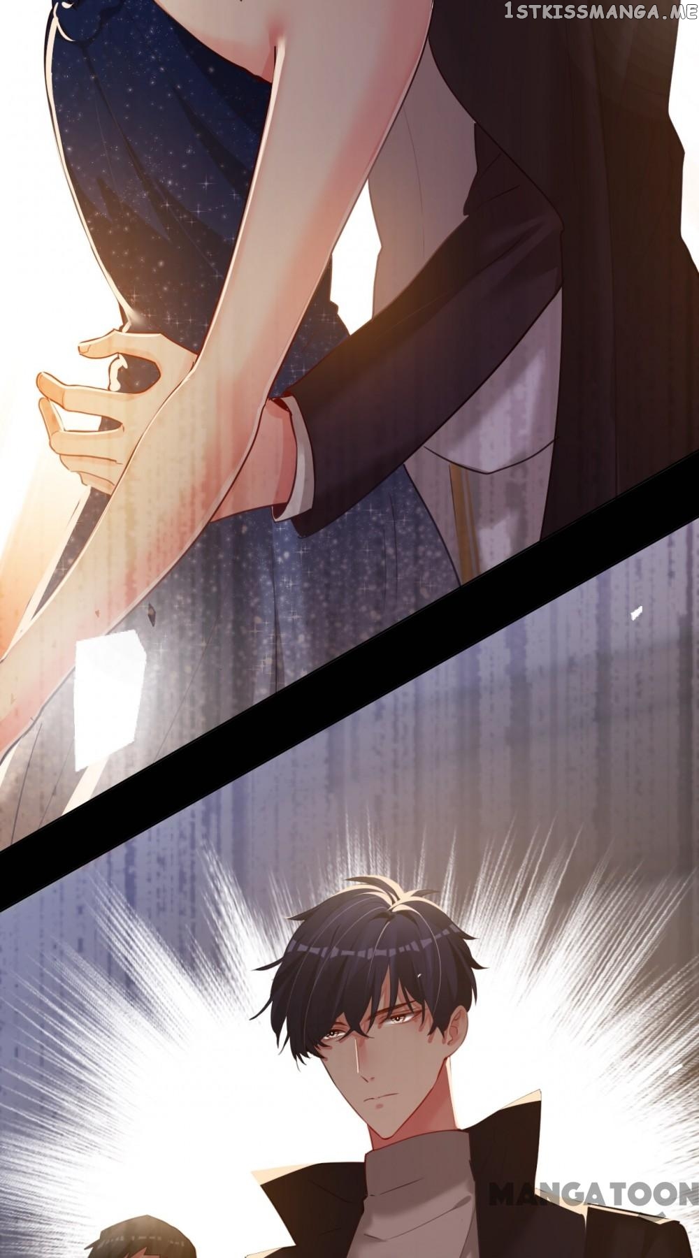 Unforgettable Love Of Mine chapter 67 - page 30
