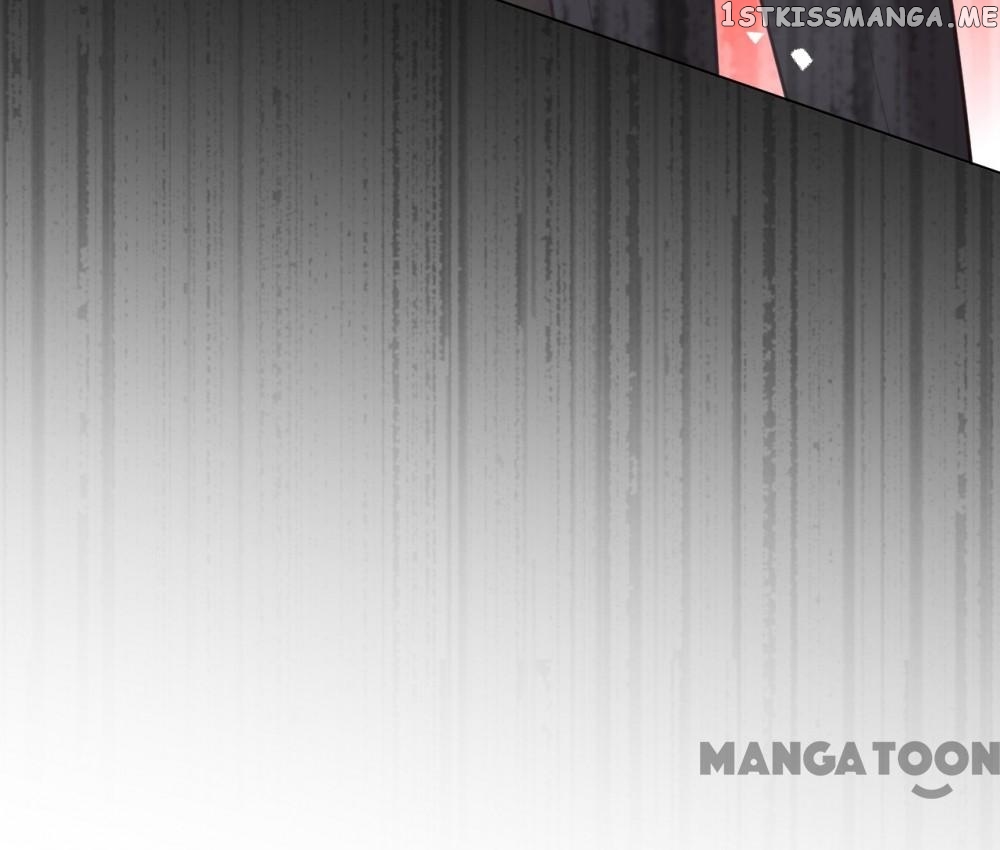 Unforgettable Love Of Mine chapter 67 - page 32