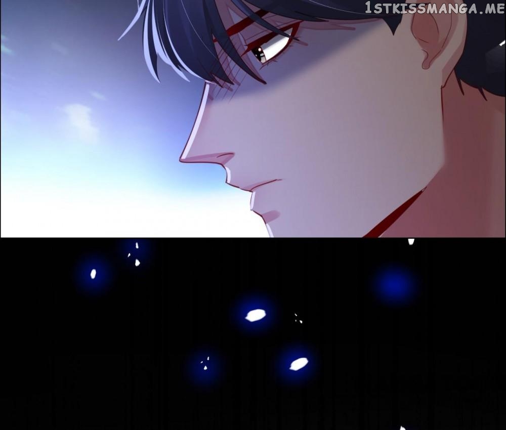 Unforgettable Love Of Mine chapter 67 - page 4
