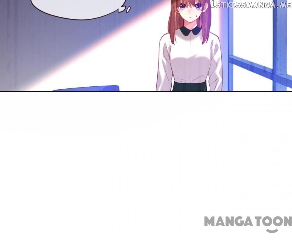 Unforgettable Love Of Mine chapter 67 - page 8