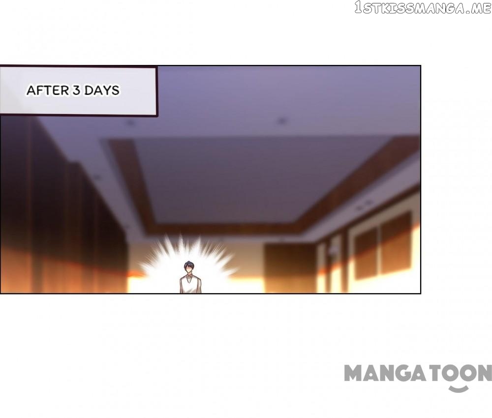 Unforgettable Love Of Mine chapter 66 - page 16