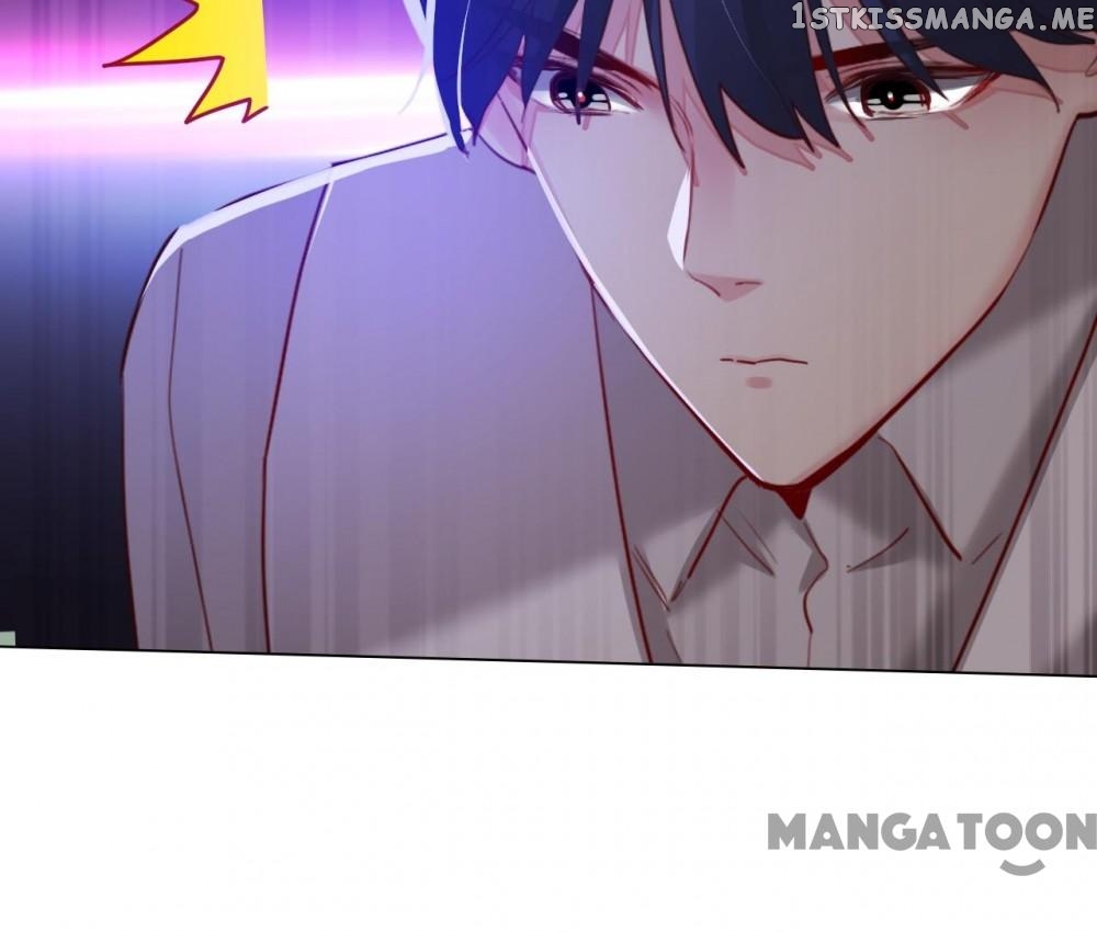 Unforgettable Love Of Mine chapter 66 - page 20