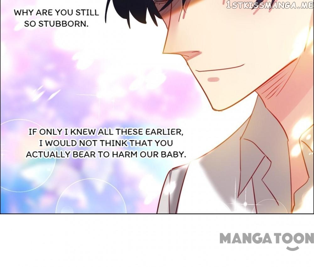 Unforgettable Love Of Mine chapter 66 - page 28
