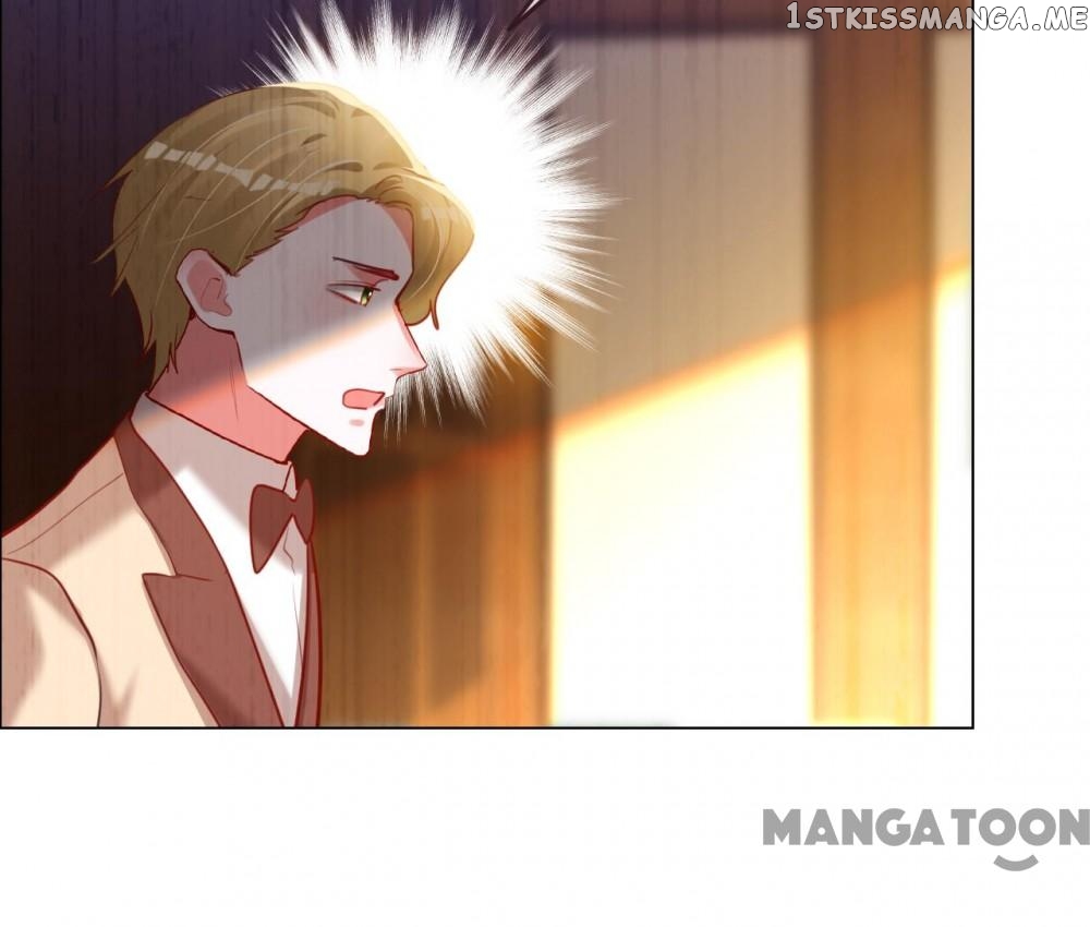 Unforgettable Love Of Mine chapter 66 - page 32