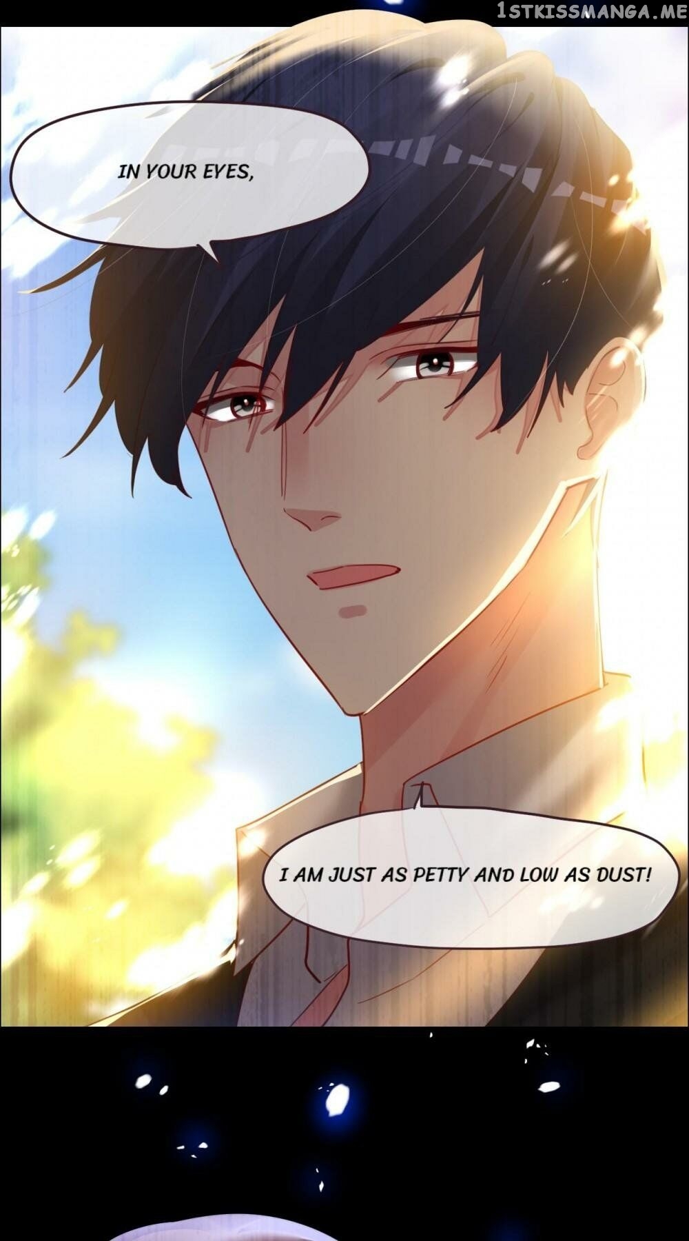 Unforgettable Love Of Mine chapter 65 - page 17