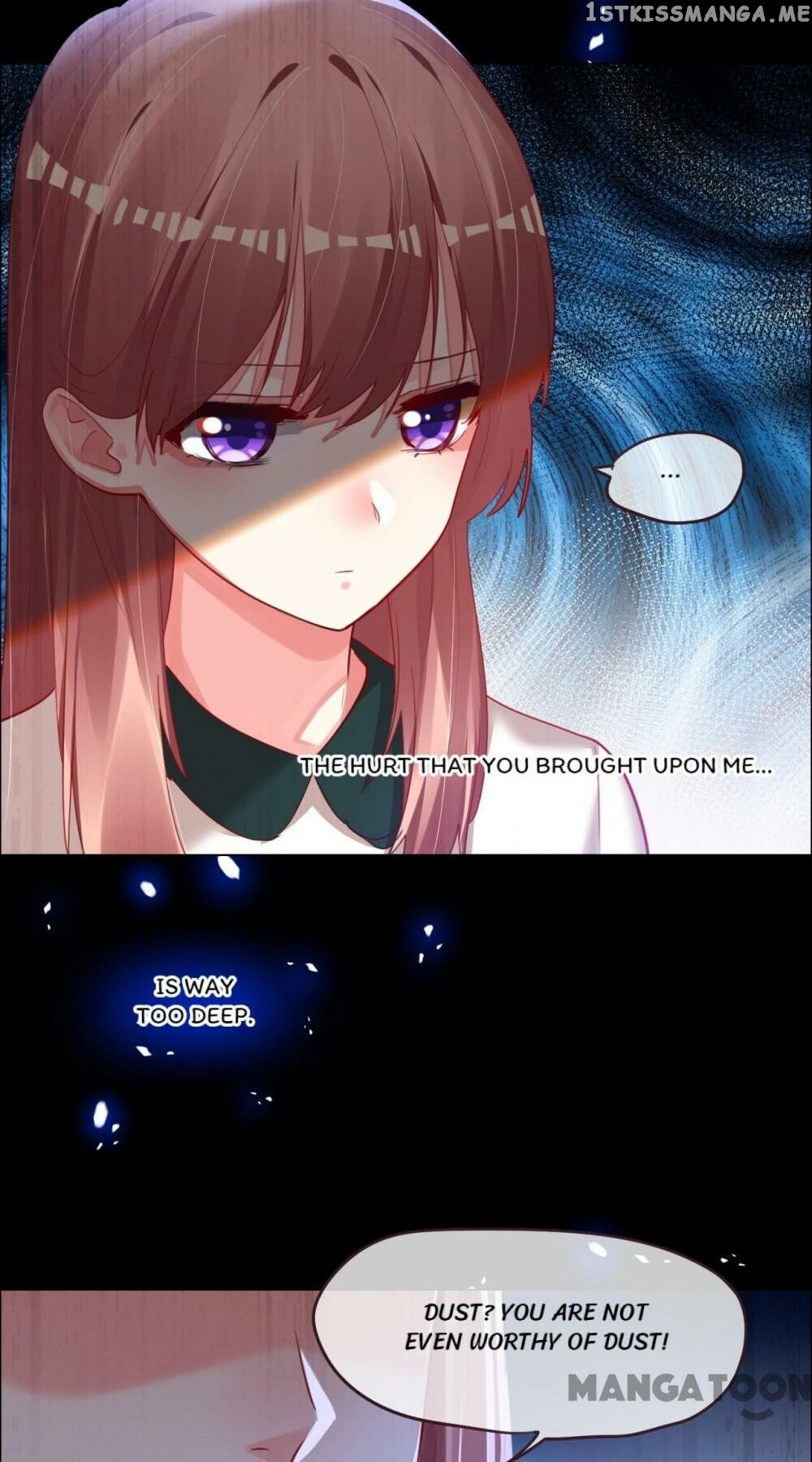 Unforgettable Love Of Mine chapter 65 - page 18