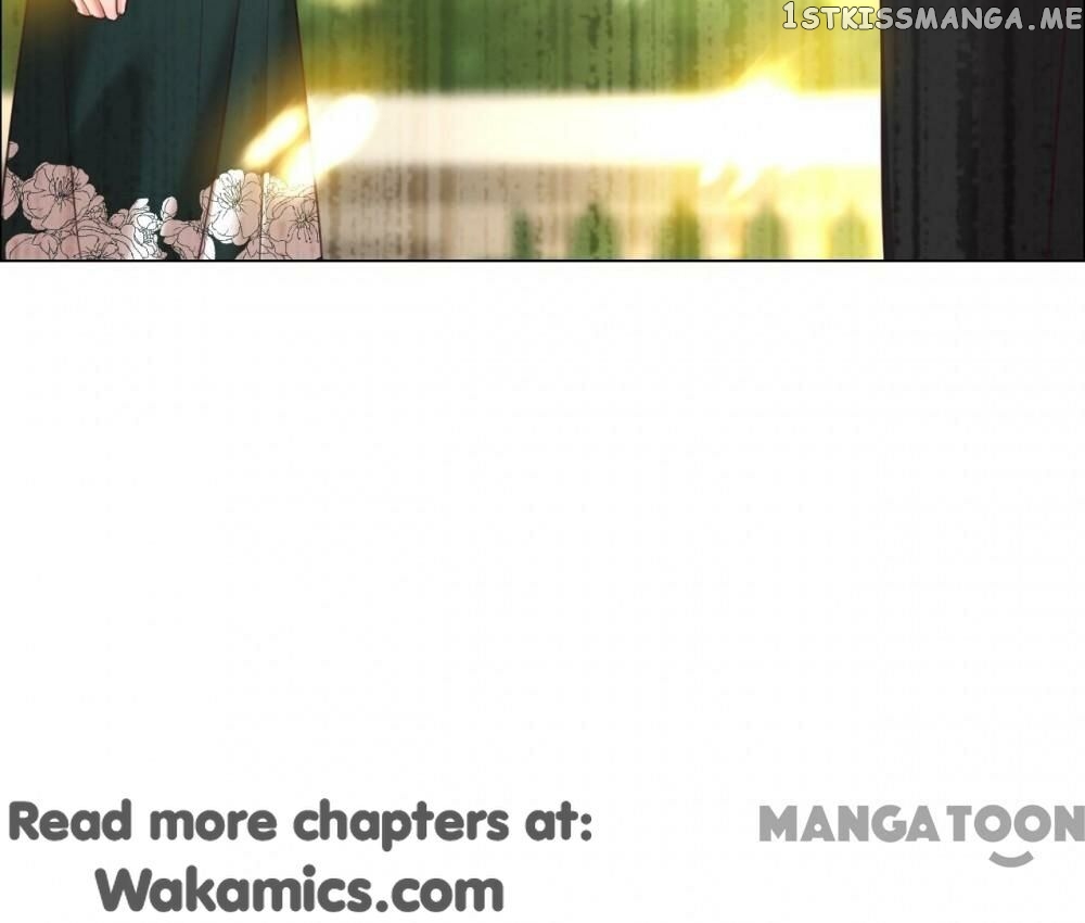Unforgettable Love Of Mine chapter 65 - page 24