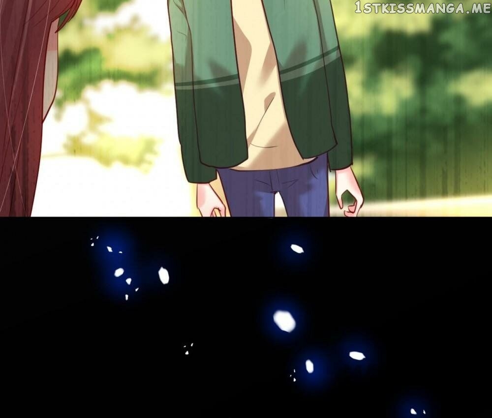 Unforgettable Love Of Mine chapter 65 - page 28