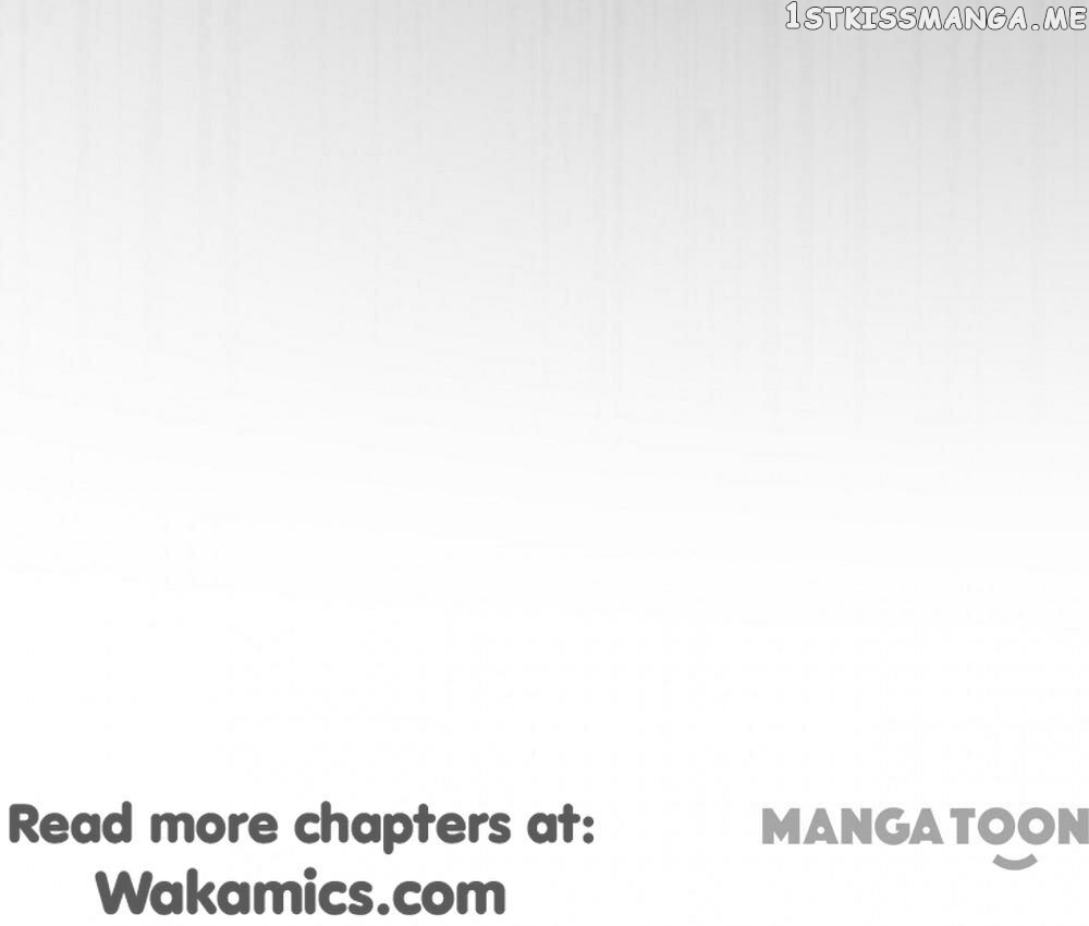 Unforgettable Love Of Mine chapter 65 - page 32