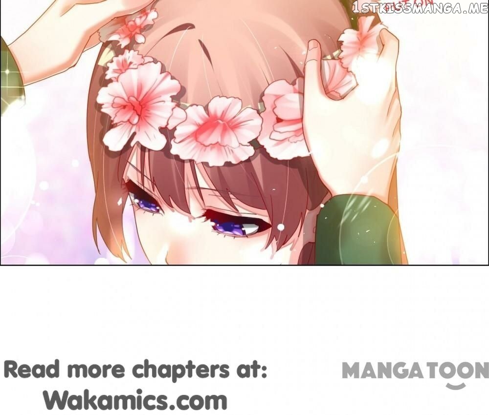 Unforgettable Love Of Mine chapter 65 - page 4