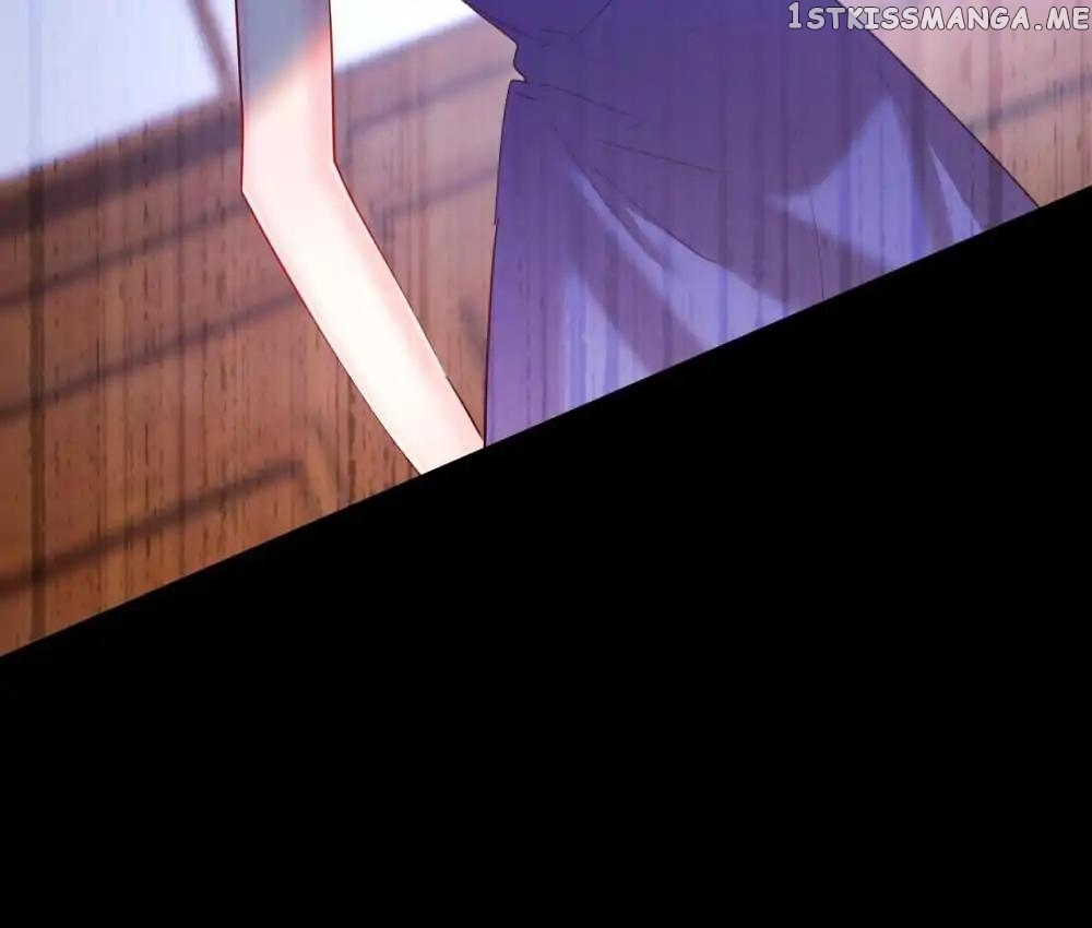 Unforgettable Love Of Mine chapter 64 - page 16