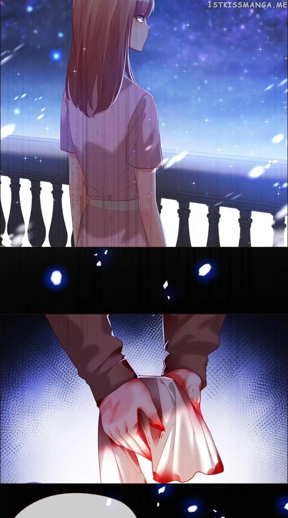 Unforgettable Love Of Mine chapter 64 - page 27