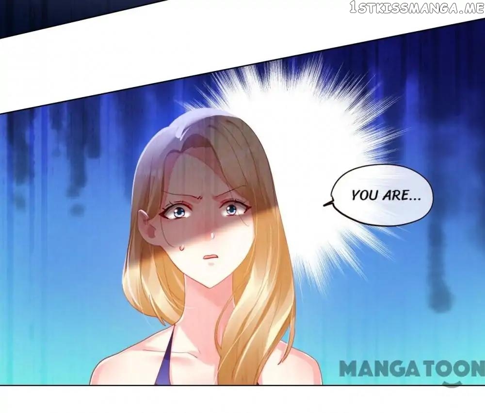 Unforgettable Love Of Mine chapter 64 - page 8