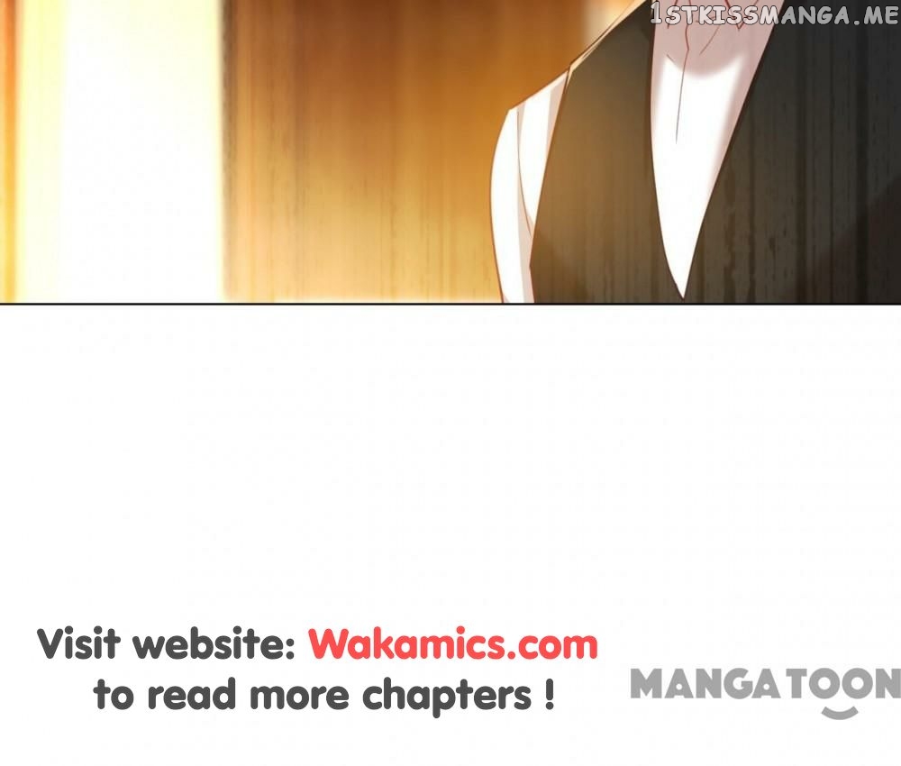 Unforgettable Love Of Mine chapter 63 - page 12