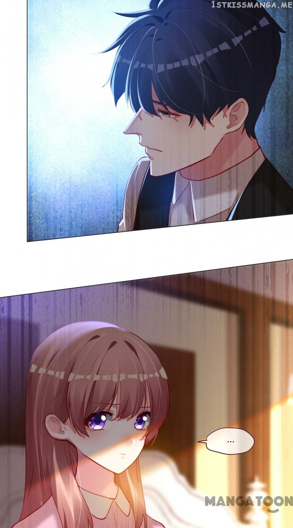 Unforgettable Love Of Mine chapter 63 - page 14
