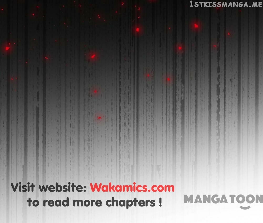 Unforgettable Love Of Mine chapter 63 - page 24