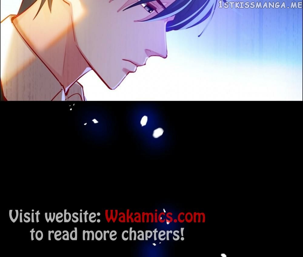 Unforgettable Love Of Mine chapter 63 - page 4