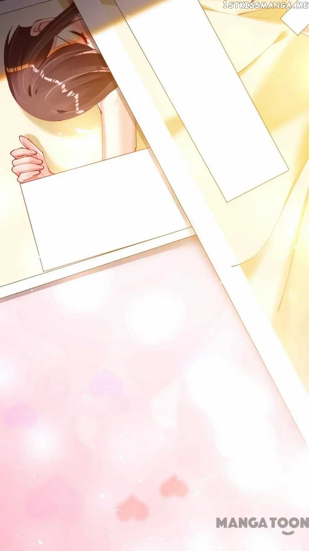 Unforgettable Love Of Mine chapter 90 - page 26