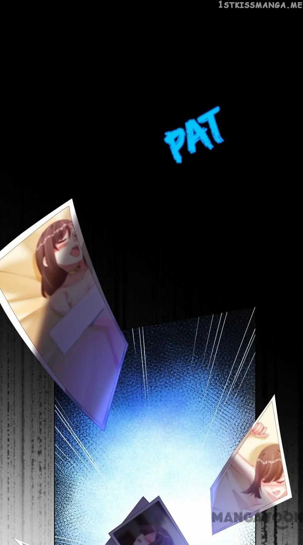 Unforgettable Love Of Mine chapter 90 - page 35