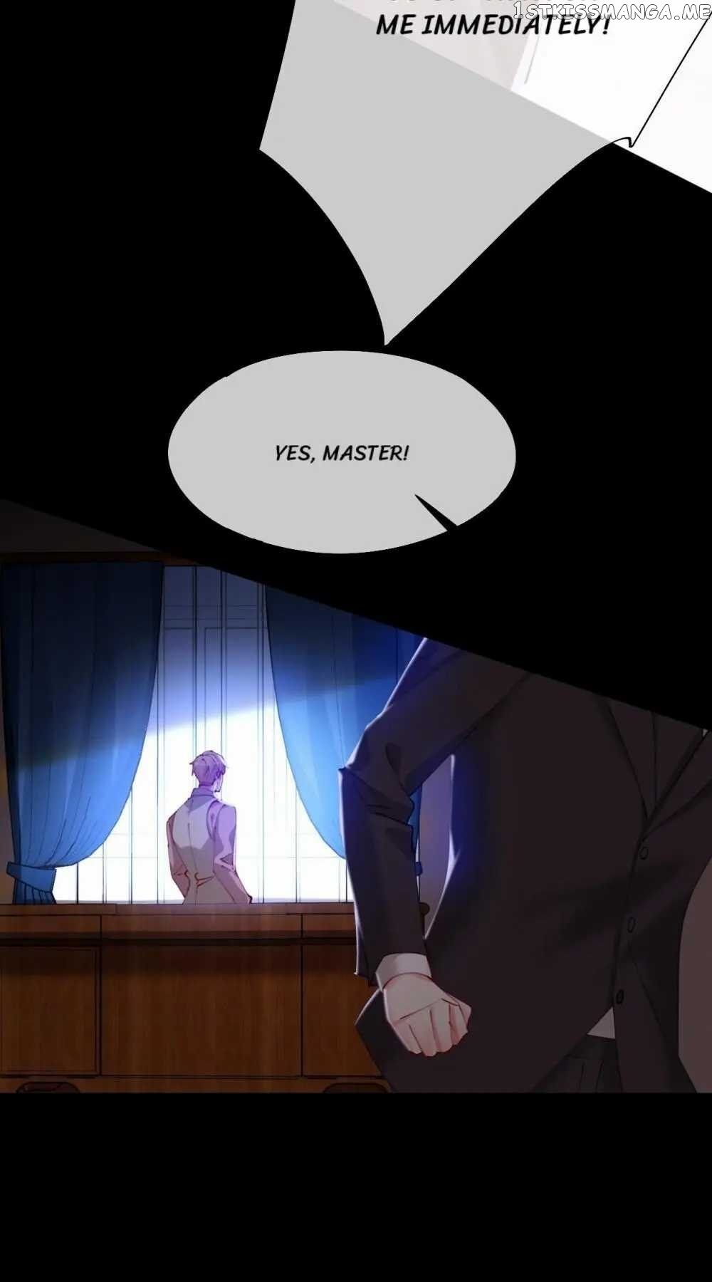Unforgettable Love Of Mine chapter 90 - page 38