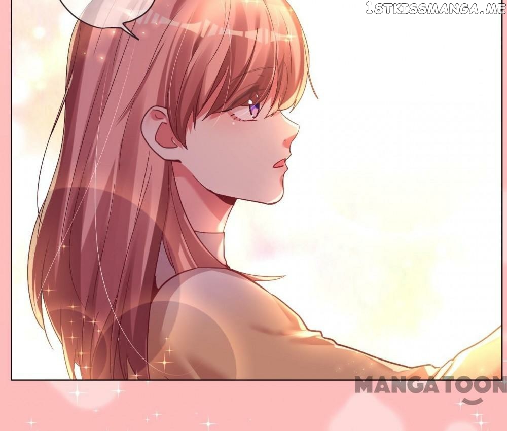 Unforgettable Love Of Mine chapter 31 - page 4