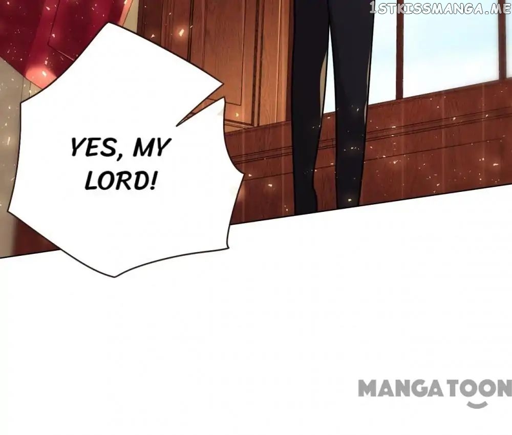 Unforgettable Love Of Mine chapter 47 - page 28