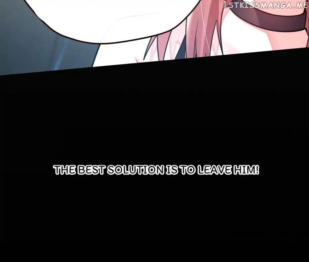 Unforgettable Love Of Mine chapter 47 - page 4